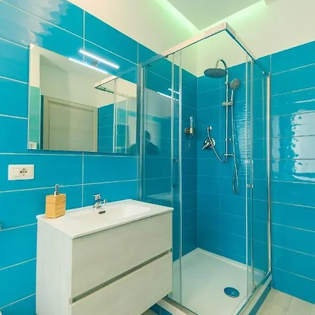 Bed & Breakfast Panacea 4*