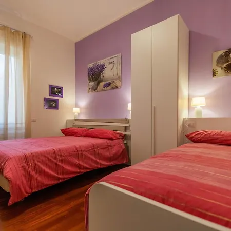 Panacea 4*