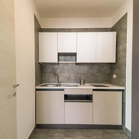 Bed & Breakfast Panacea 4*