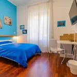 Bed & Breakfast Panacea 4*