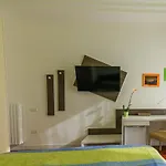 Panacea Bed & Breakfast