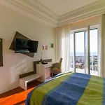 Bed & Breakfast Panacea