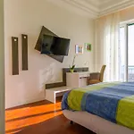 Bed & Breakfast Panacea
