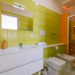 Panacea Bed & Breakfast