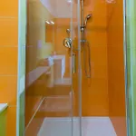 Bed & Breakfast Panacea Salerno