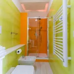 Panacea 4*
