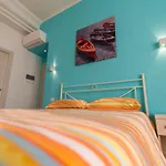 Panacea Bed & Breakfast