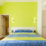 Bed & Breakfast Panacea Salerno