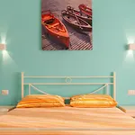 Panacea Bed & Breakfast 4*