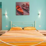 Bed & Breakfast Panacea 4*