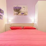 Bed & Breakfast Panacea 4*