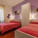 Panacea 4*