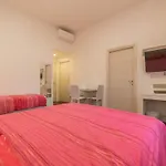 Panacea Bed & Breakfast 4*