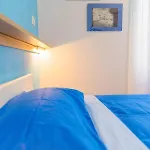 Panacea Bed & Breakfast