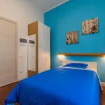 Bed & Breakfast Panacea Salerno