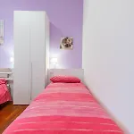 Panacea Bed & Breakfast Salerno