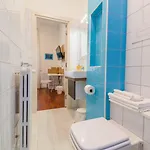 Panacea Bed & Breakfast 4*