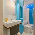 Bed & Breakfast Panacea Salerno