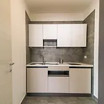 Bed & Breakfast Panacea 4*
