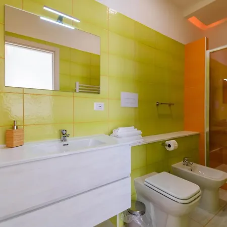 Panacea Bed & Breakfast