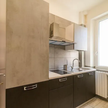 Panacea Bed & Breakfast Salerno