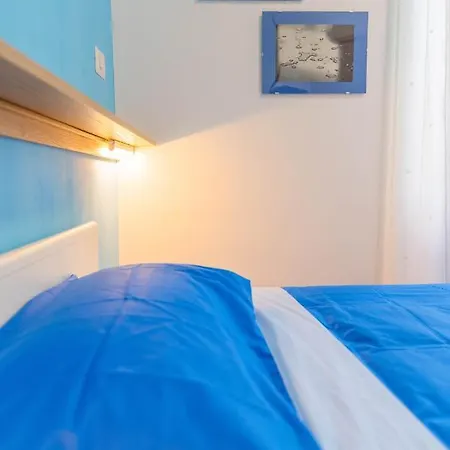 Panacea Bed & Breakfast