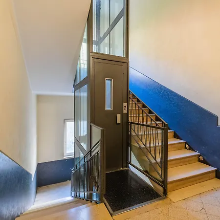 Panacea Bed & Breakfast 4*