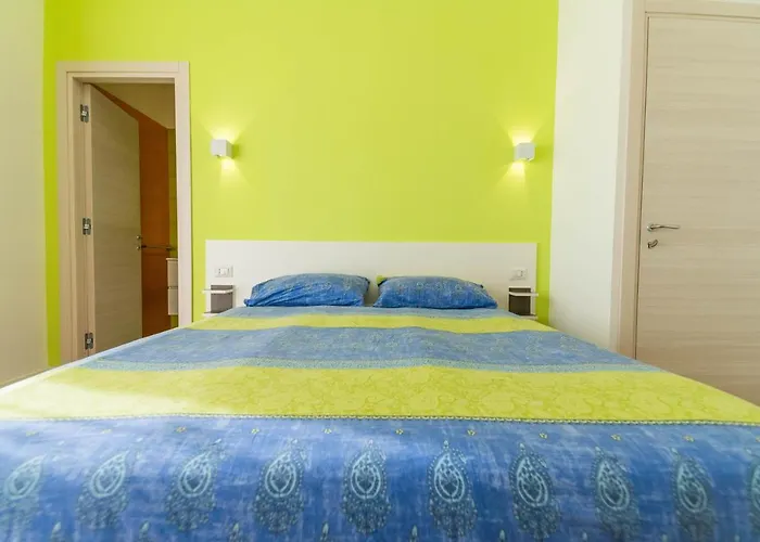 Panacea Alojamento de Acomodação e Pequeno-almoço 4*