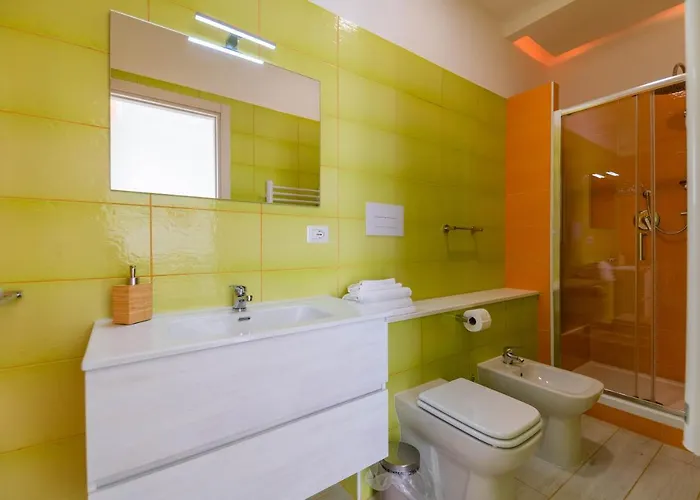 Panacea Alojamento de Acomodação e Pequeno-almoço