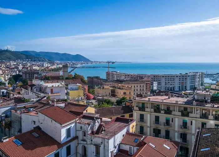 Alojamento de Acomodação e Pequeno-almoço Panacea