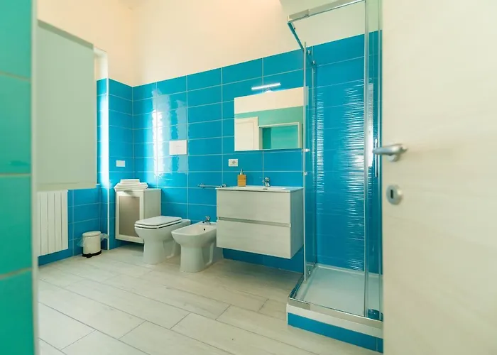 Alojamento de Acomodação e Pequeno-almoço Panacea