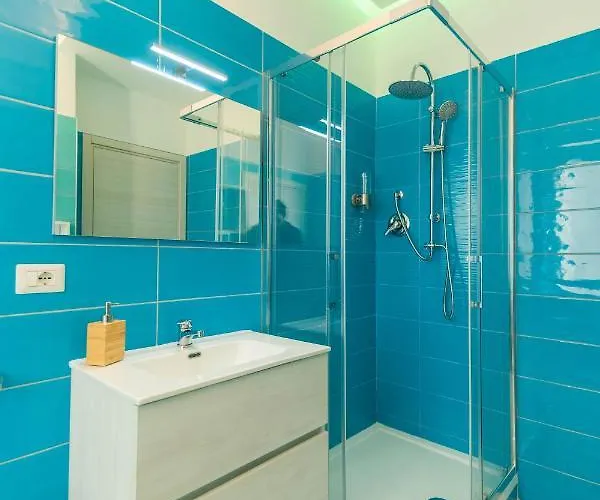 Alojamento de Acomodação e Pequeno-almoço Panacea 4*