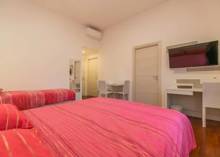 Panacea Alojamento de Acomodação e Pequeno-almoço 4*