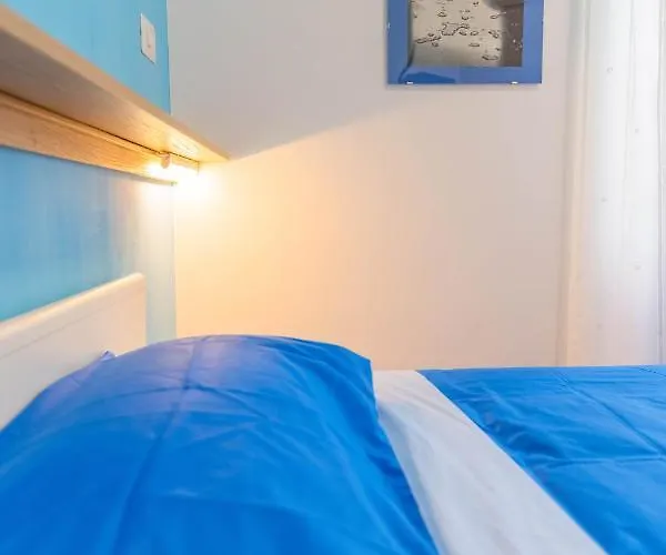 Panacea Alojamento de Acomodação e Pequeno-almoço